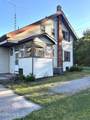 616 Wood Street - Photo 22