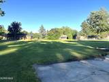 616 Wood Street - Photo 23