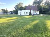 616 Wood Street - Photo 24