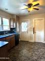 616 Wood Street - Photo 4