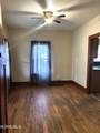 616 Wood Street - Photo 5