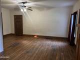616 Wood Street - Photo 6