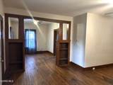 616 Wood Street - Photo 7