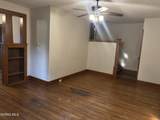 616 Wood Street - Photo 8