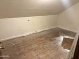 616 Wood Street - Photo 9