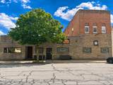 18625 Main Street - Photo 1