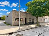 18625 Main Street - Photo 2