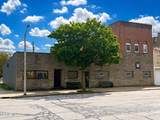 18625 Main Street - Photo 3