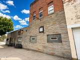 18625 Main Street - Photo 4