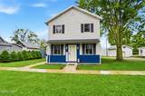 141 Walnut Street - Photo 1