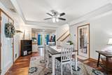 141 Walnut Street - Photo 10