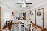 141 Walnut Street - Photo 11