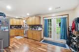 141 Walnut Street - Photo 12