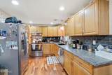 141 Walnut Street - Photo 13