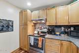 141 Walnut Street - Photo 14