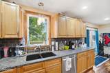 141 Walnut Street - Photo 15