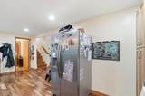 141 Walnut Street - Photo 16
