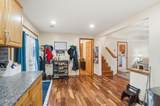 141 Walnut Street - Photo 17
