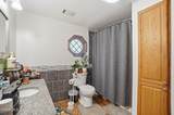 141 Walnut Street - Photo 18
