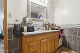 141 Walnut Street - Photo 19