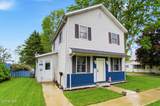 141 Walnut Street - Photo 2