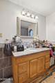141 Walnut Street - Photo 20