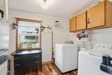 141 Walnut Street - Photo 21