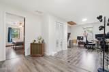 141 Walnut Street - Photo 22
