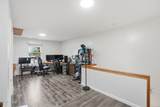 141 Walnut Street - Photo 23