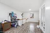 141 Walnut Street - Photo 24