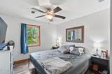 141 Walnut Street - Photo 25