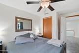 141 Walnut Street - Photo 26