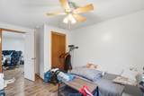 141 Walnut Street - Photo 27