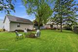 141 Walnut Street - Photo 28