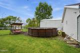 141 Walnut Street - Photo 29