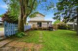 141 Walnut Street - Photo 30