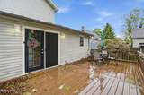 141 Walnut Street - Photo 31