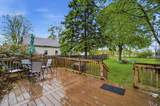 141 Walnut Street - Photo 32
