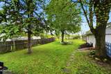 141 Walnut Street - Photo 33