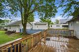 141 Walnut Street - Photo 34
