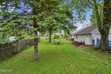 141 Walnut Street - Photo 35