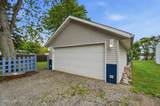 141 Walnut Street - Photo 36