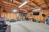 141 Walnut Street - Photo 37