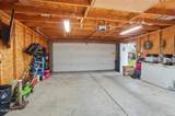 141 Walnut Street - Photo 38