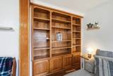 141 Walnut Street - Photo 5