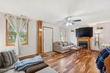141 Walnut Street - Photo 6