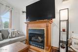 141 Walnut Street - Photo 7