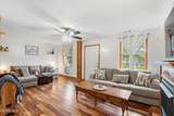 141 Walnut Street - Photo 8