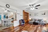 141 Walnut Street - Photo 9