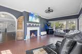 3416 Bancroft Street - Photo 10